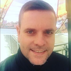 Meet your Posher, Nestor